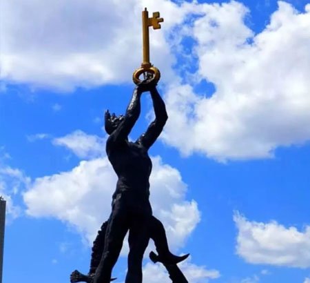 最高100萬！城陽27家高成長企業(yè)擬獲資金獎勵